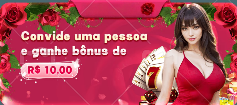APK Oficial