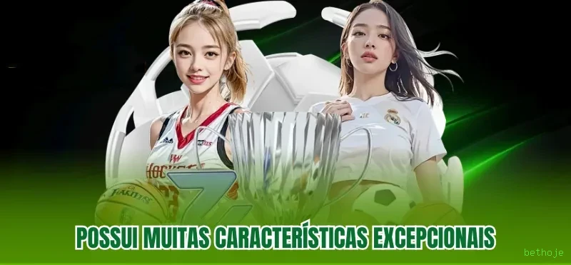 Notificações