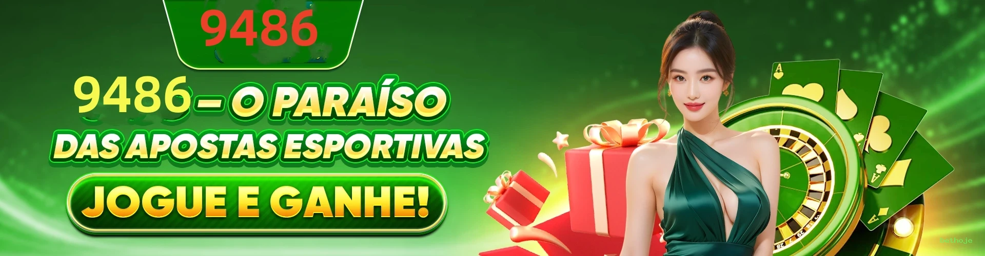 APP oficial da bethoje para mobile