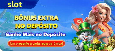 Baixar app da bethoje gratuitamente