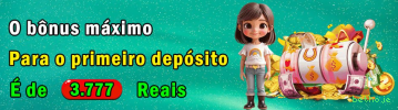 Cadastro rápido e seguro na bethoje