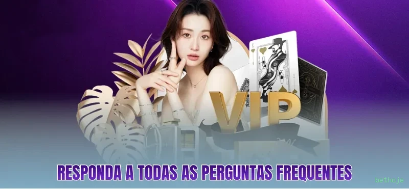 Cassino ao vivo da bethoje com dealers reais