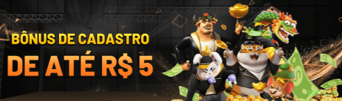 Download gratuito do app da bethoje