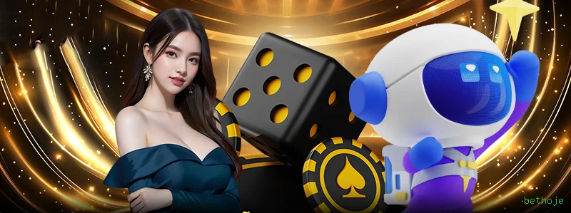 Jogos de fortune da bethoje com prêmios incríveis