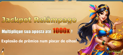 Login seguro na bethoje