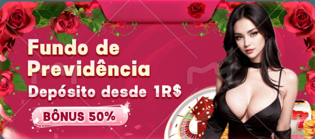 Programa VIP exclusivo da bethoje